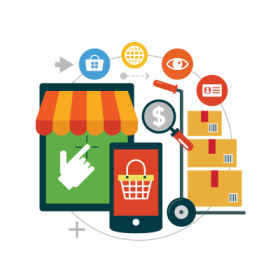 Разработка сложного сайта для сферы логистики в Малтепе